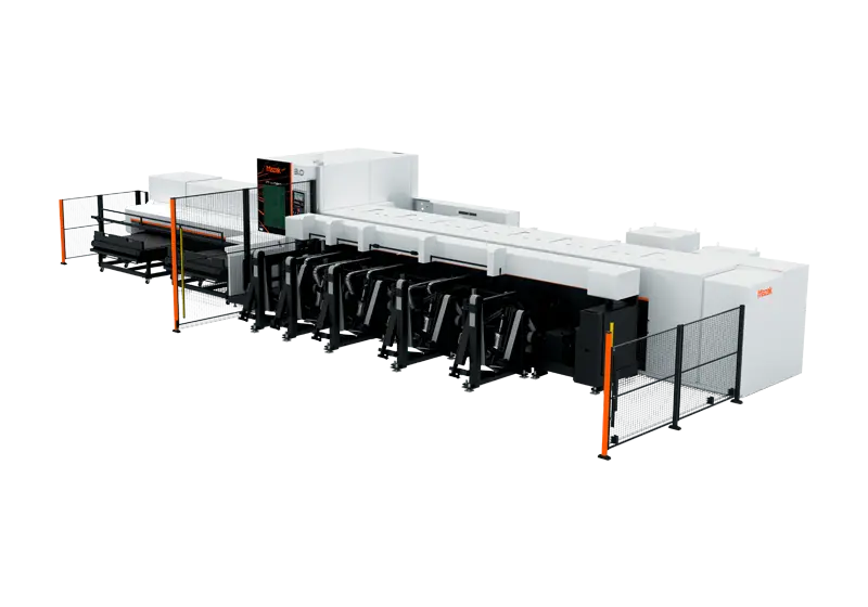 FT-150 FIBER