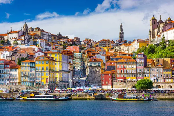 Mazak abre as primeiras instalações permanentes em Portugal