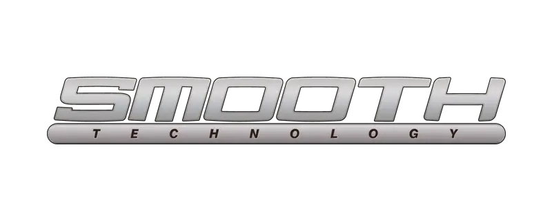 Tecnologia SMOOTH